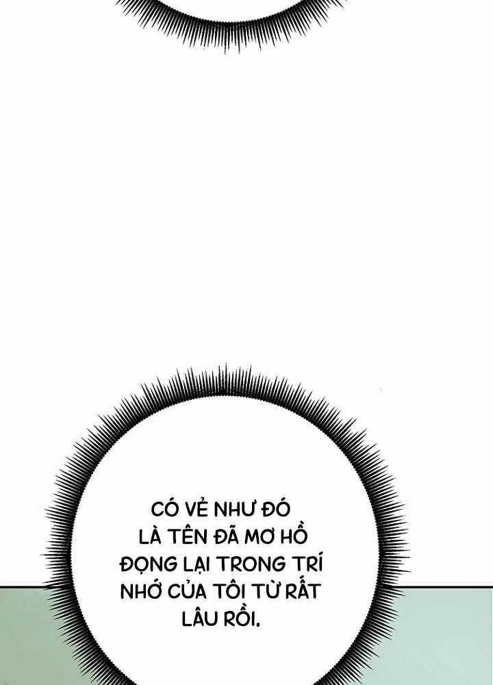 Vĩ Linh Kiếm Tiên Chapter 70 trang 45