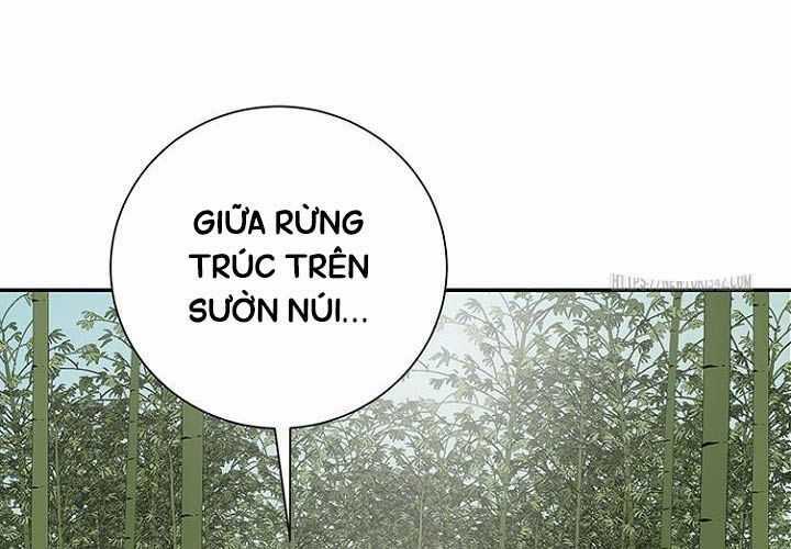 Vĩ Linh Kiếm Tiên Chapter 70 trang 48