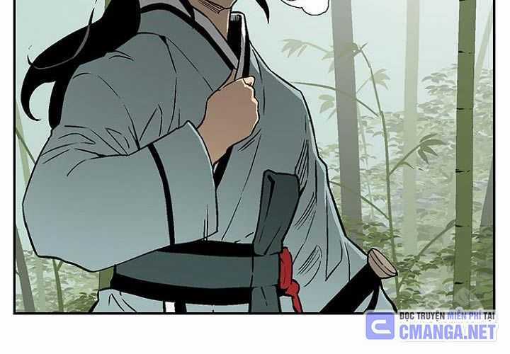 Vĩ Linh Kiếm Tiên Chapter 70 trang 52