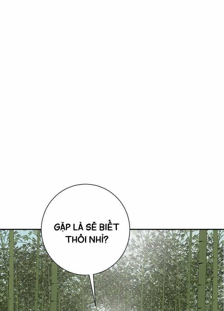 Vĩ Linh Kiếm Tiên Chapter 70 trang 53