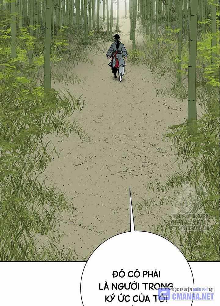 Vĩ Linh Kiếm Tiên Chapter 70 trang 55