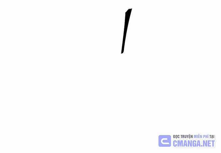 Vĩ Linh Kiếm Tiên Chapter 70 trang 58