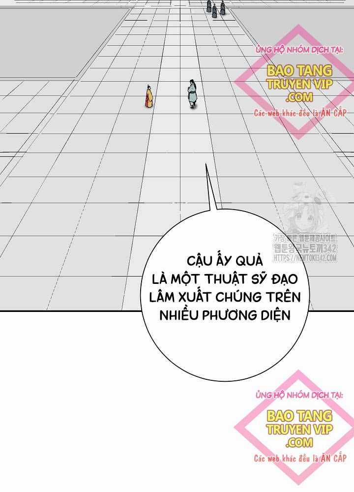 Vĩ Linh Kiếm Tiên Chapter 70 trang 6