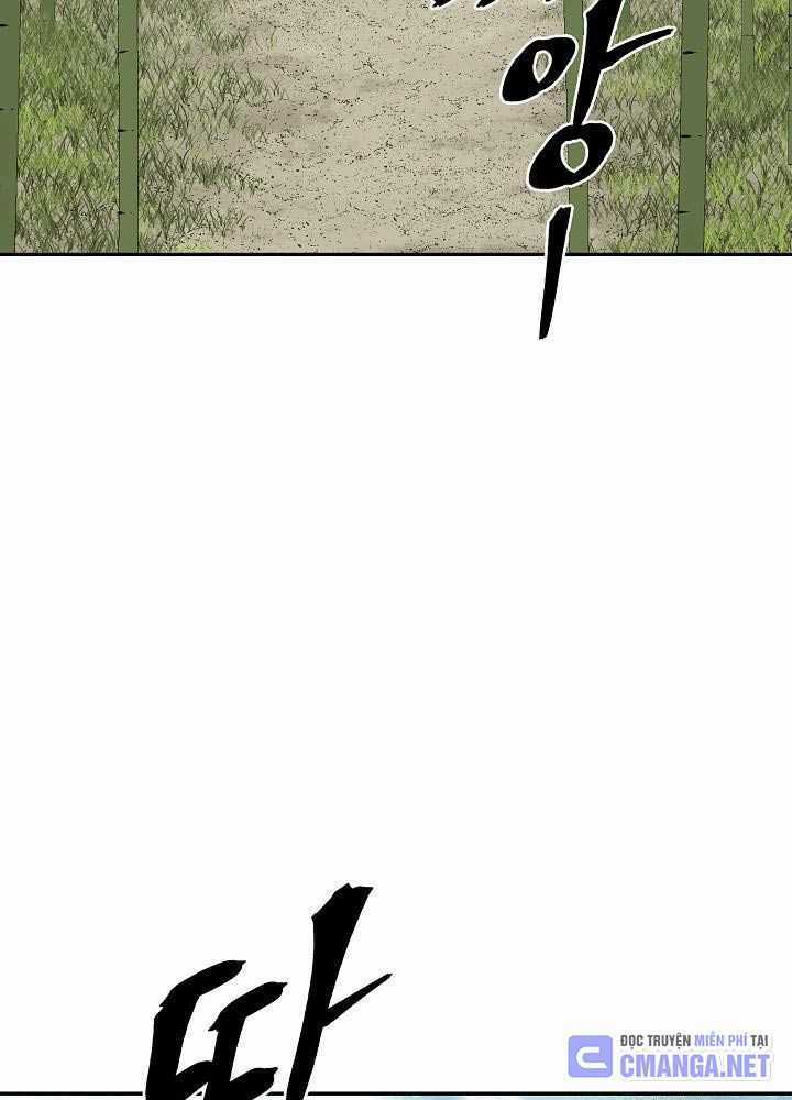 Vĩ Linh Kiếm Tiên Chapter 70 trang 61