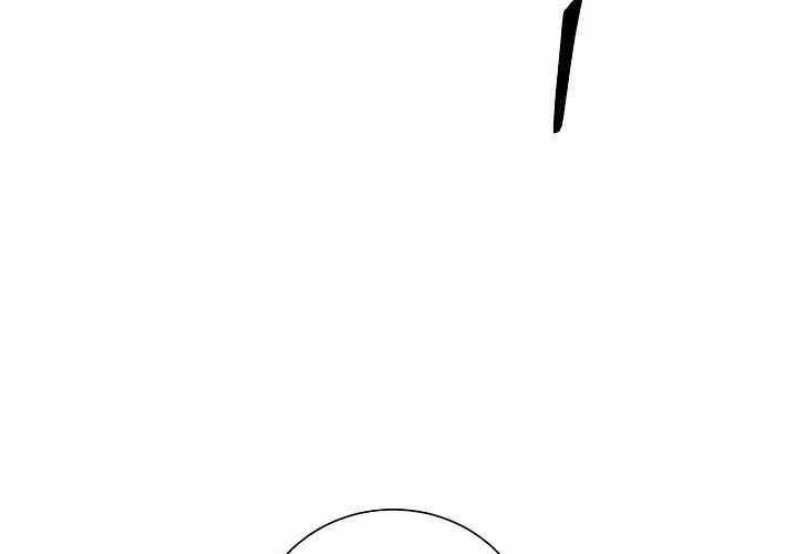 Vĩ Linh Kiếm Tiên Chapter 70 trang 66