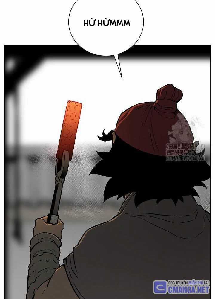 Vĩ Linh Kiếm Tiên Chapter 70 trang 67