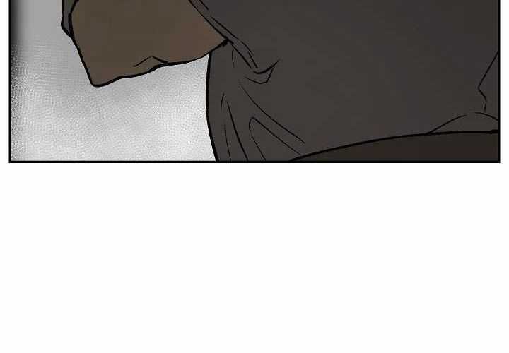 Vĩ Linh Kiếm Tiên Chapter 70 trang 68