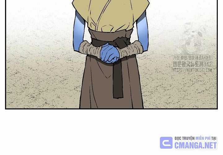 Vĩ Linh Kiếm Tiên Chapter 70 trang 70