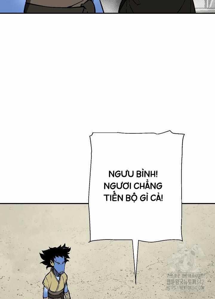 Vĩ Linh Kiếm Tiên Chapter 70 trang 78