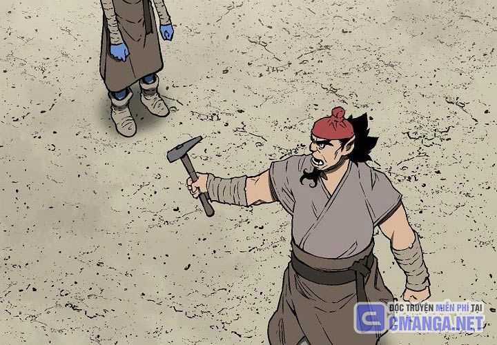 Vĩ Linh Kiếm Tiên Chapter 70 trang 79