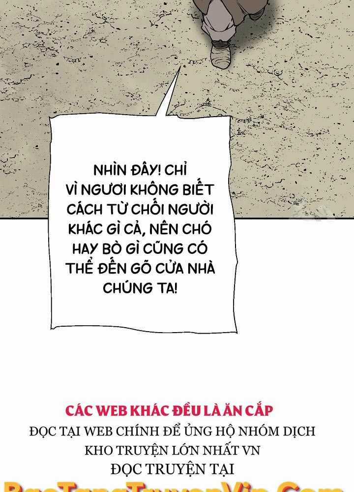 Vĩ Linh Kiếm Tiên Chapter 70 trang 80