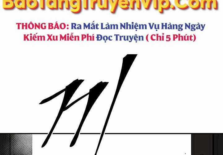 Vĩ Linh Kiếm Tiên Chapter 70 trang 81