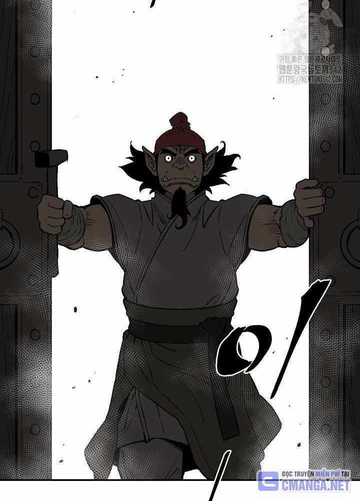 Vĩ Linh Kiếm Tiên Chapter 70 trang 82