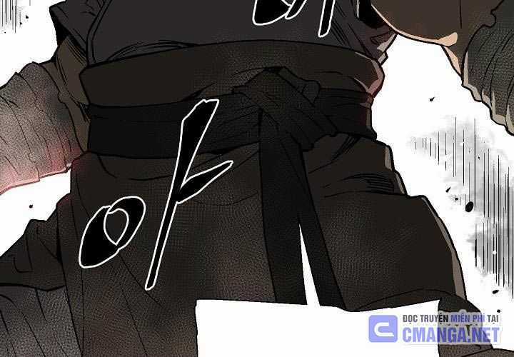 Vĩ Linh Kiếm Tiên Chapter 70 trang 85