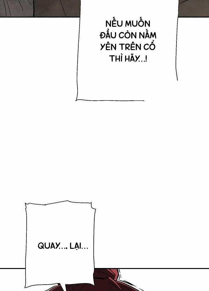 Vĩ Linh Kiếm Tiên Chapter 70 trang 86