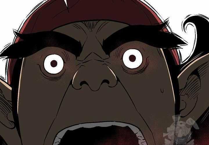 Vĩ Linh Kiếm Tiên Chapter 70 trang 87