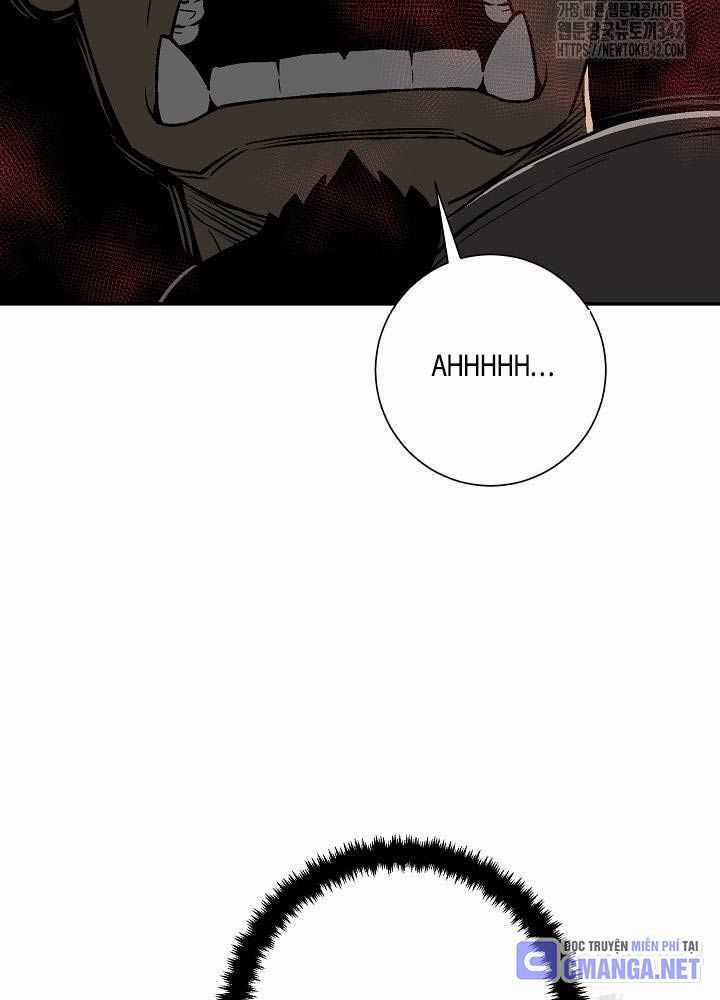 Vĩ Linh Kiếm Tiên Chapter 70 trang 88