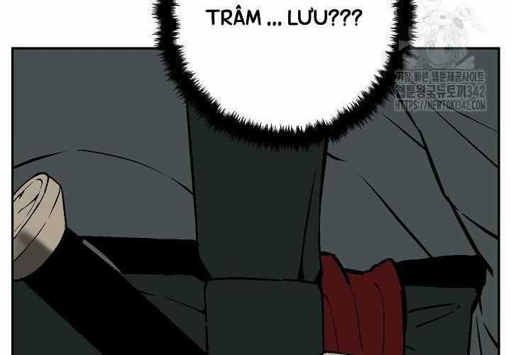 Vĩ Linh Kiếm Tiên Chapter 70 trang 89