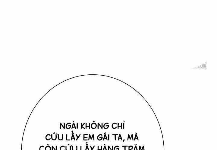 Vĩ Linh Kiếm Tiên Chapter 70 trang 9