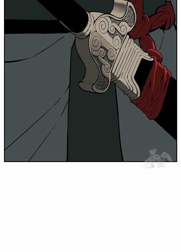 Vĩ Linh Kiếm Tiên Chapter 70 trang 90