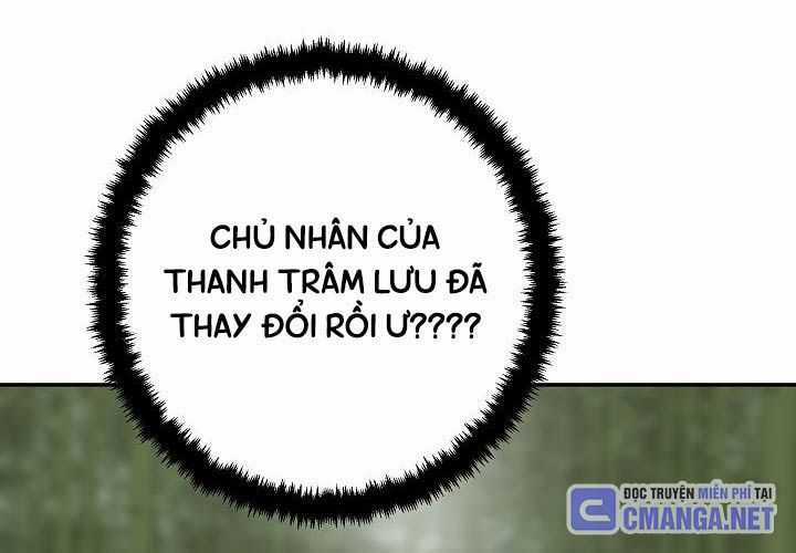 Vĩ Linh Kiếm Tiên Chapter 70 trang 91