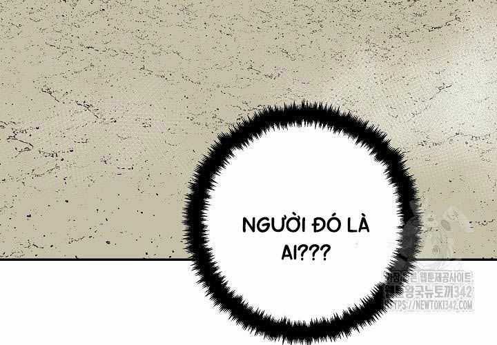 Vĩ Linh Kiếm Tiên Chapter 70 trang 93