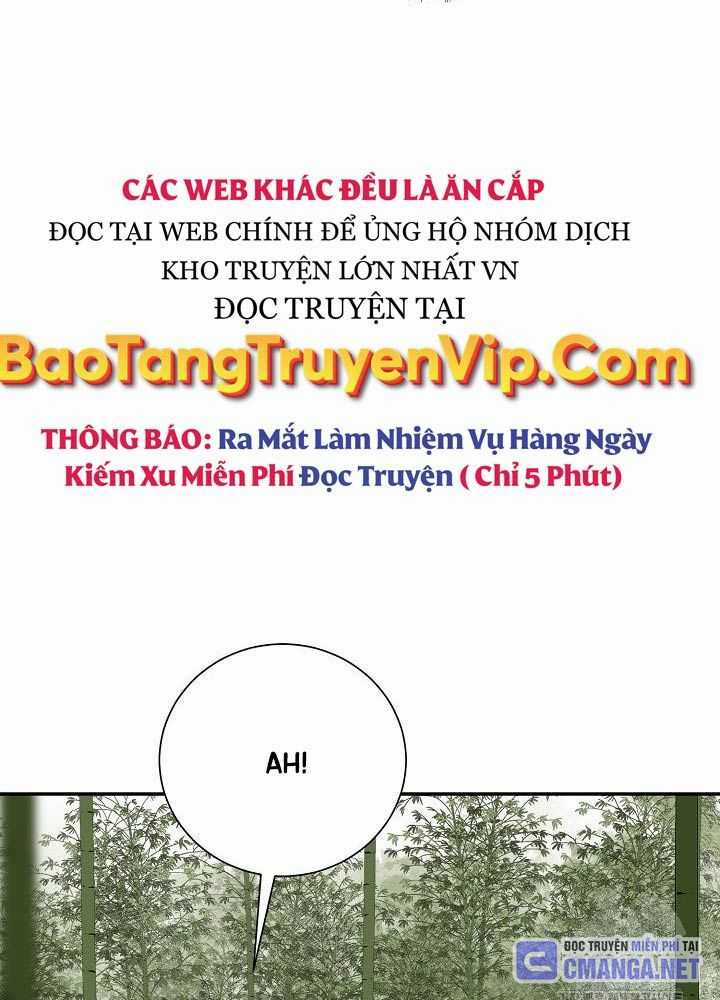 Vĩ Linh Kiếm Tiên Chapter 70 trang 94