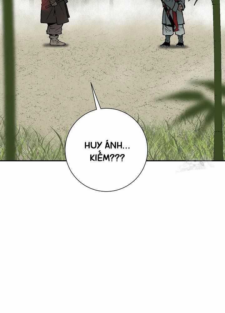 Vĩ Linh Kiếm Tiên Chapter 70 trang 96