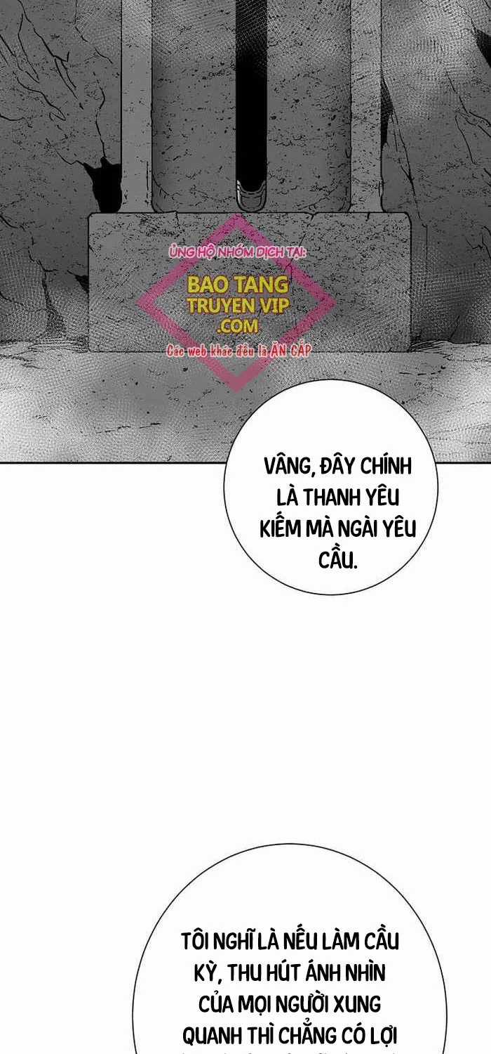 Vĩ Linh Kiếm Tiên Chapter 71 trang 2