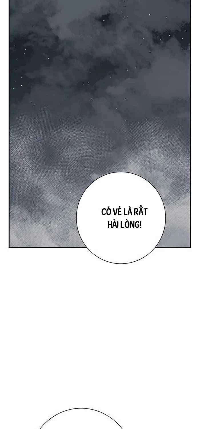 Vĩ Linh Kiếm Tiên Chapter 71 trang 21