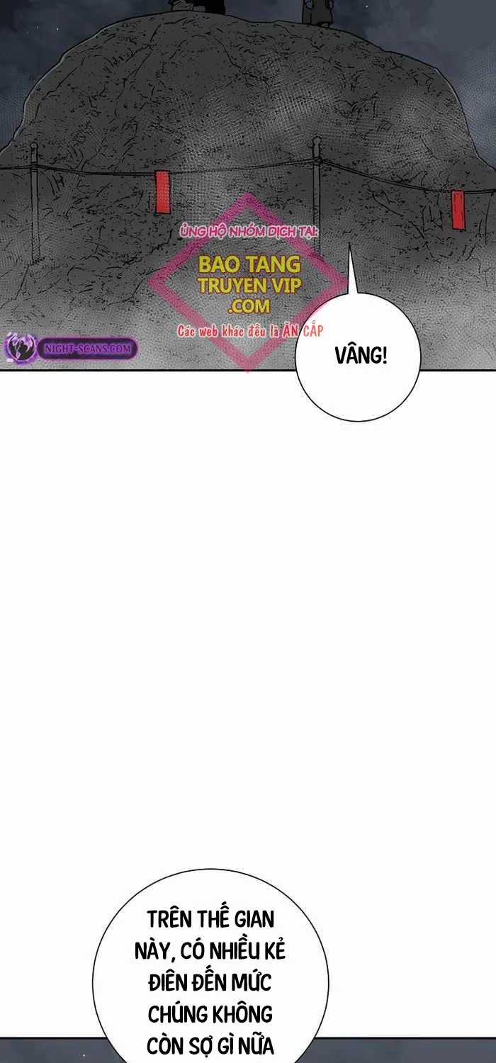 Vĩ Linh Kiếm Tiên Chapter 71 trang 29