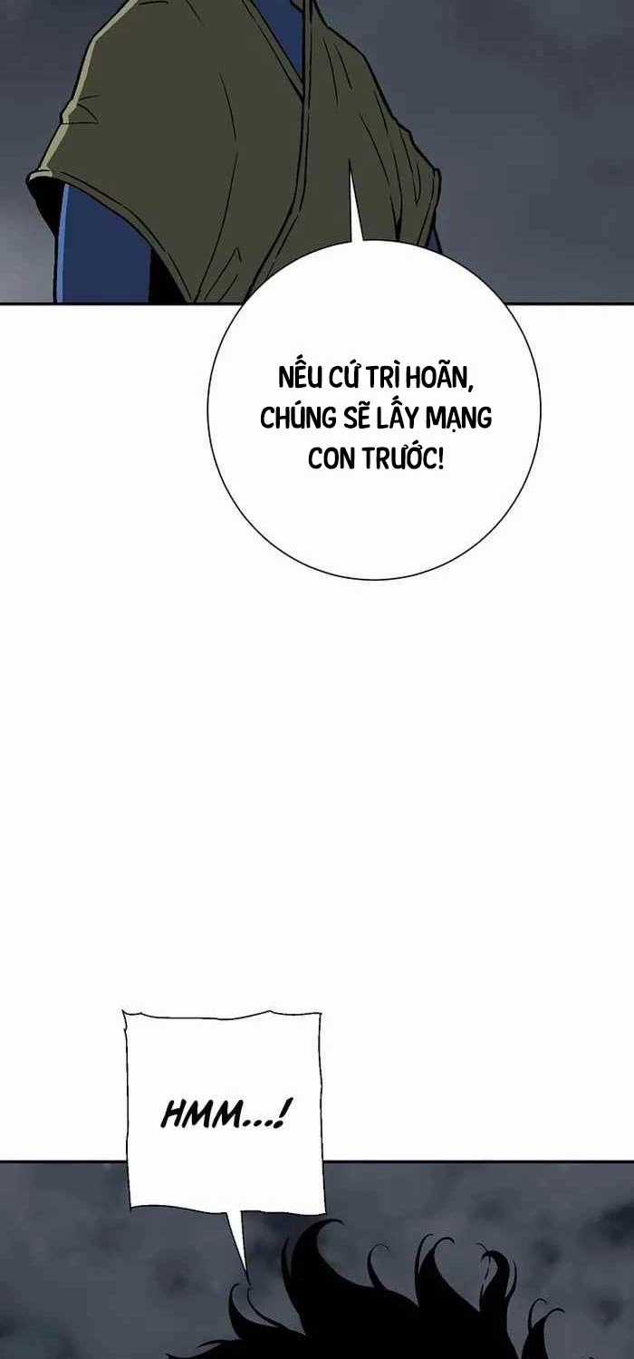 Vĩ Linh Kiếm Tiên Chapter 71 trang 33