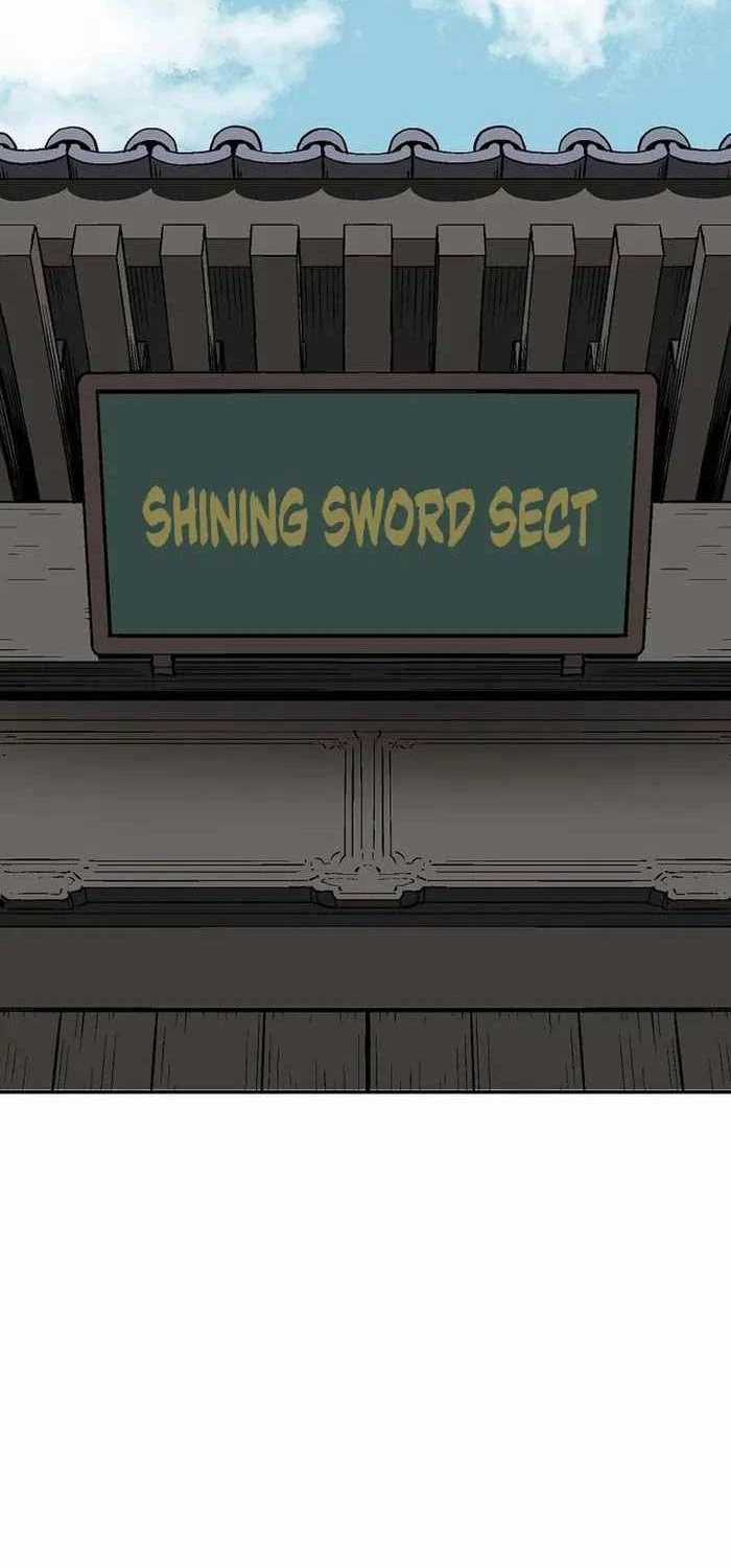 Vĩ Linh Kiếm Tiên Chapter 71 trang 42