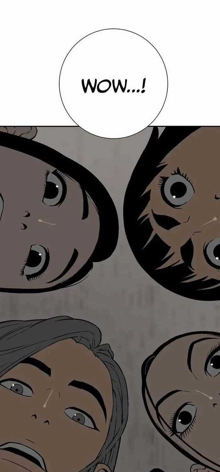 Vĩ Linh Kiếm Tiên Chapter 71 trang 43