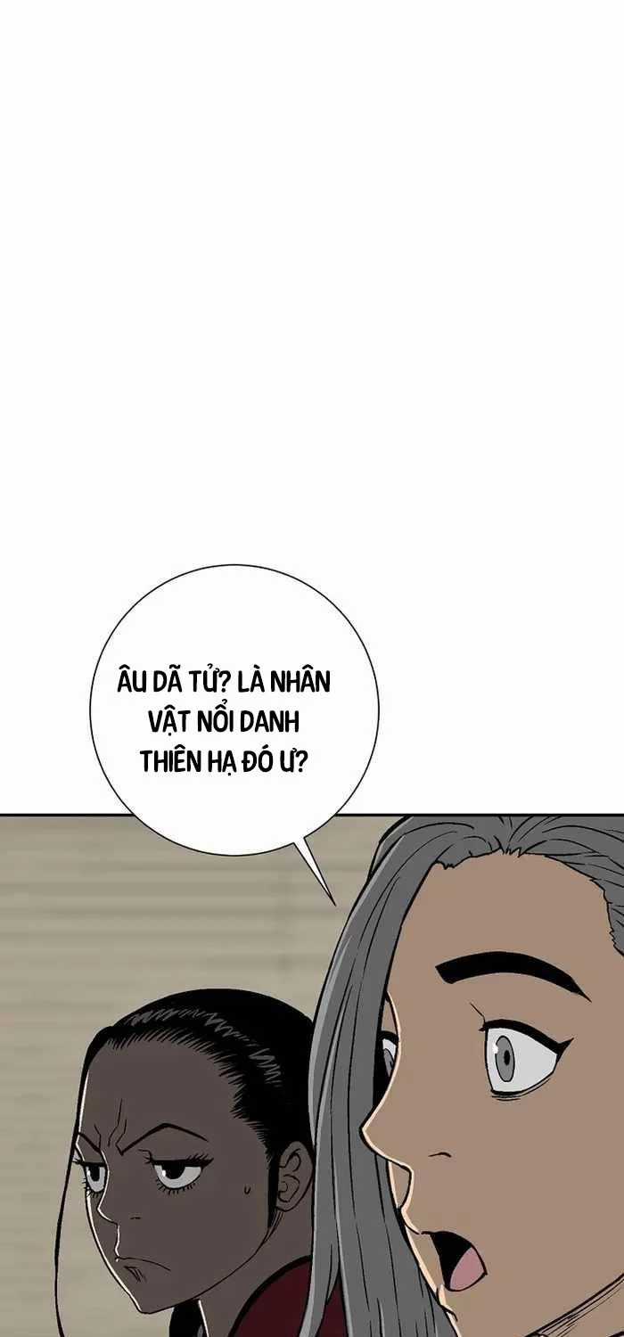 Vĩ Linh Kiếm Tiên Chapter 71 trang 48