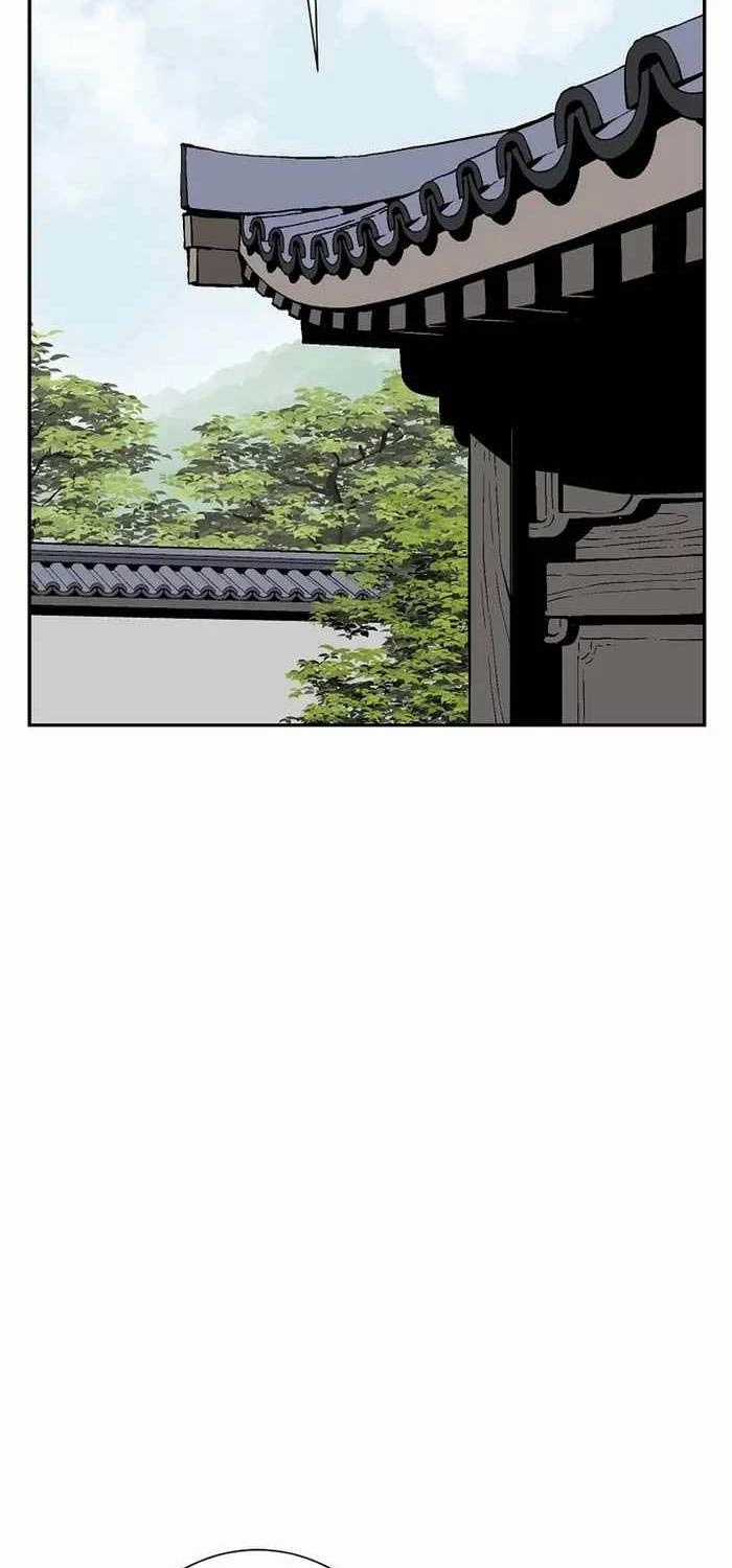 Vĩ Linh Kiếm Tiên Chapter 71 trang 54