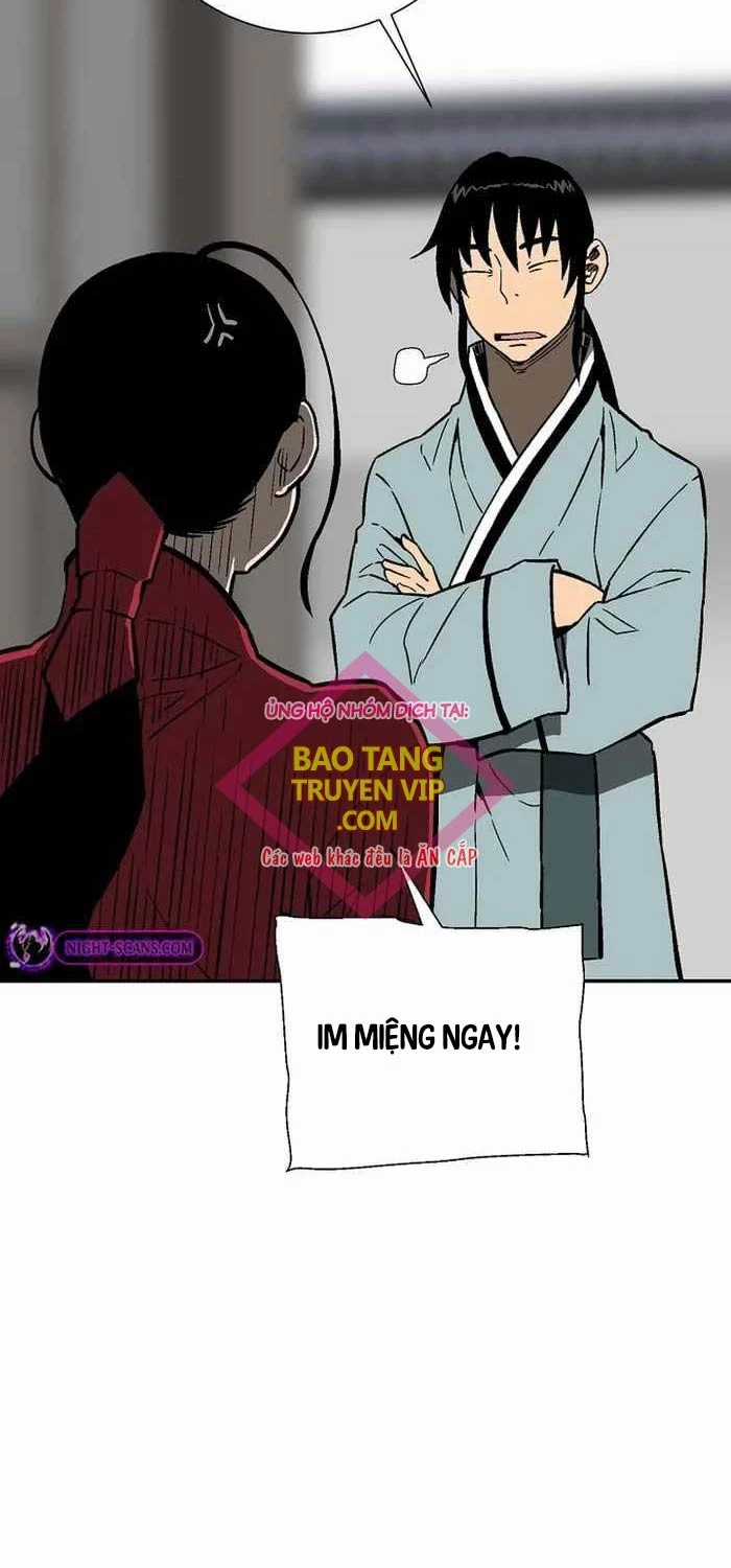 Vĩ Linh Kiếm Tiên Chapter 71 trang 61