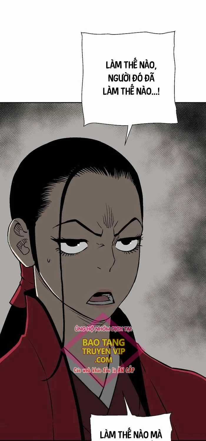 Vĩ Linh Kiếm Tiên Chapter 71 trang 62