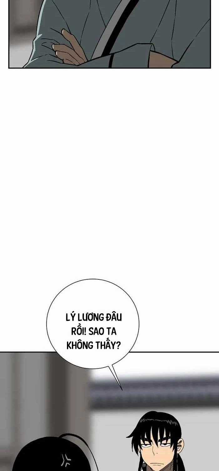 Vĩ Linh Kiếm Tiên Chapter 71 trang 64