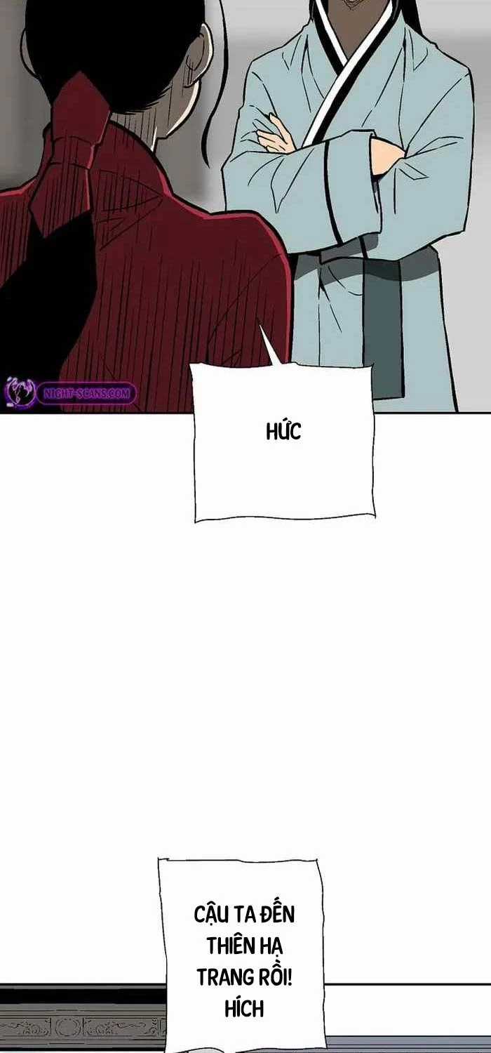 Vĩ Linh Kiếm Tiên Chapter 71 trang 65