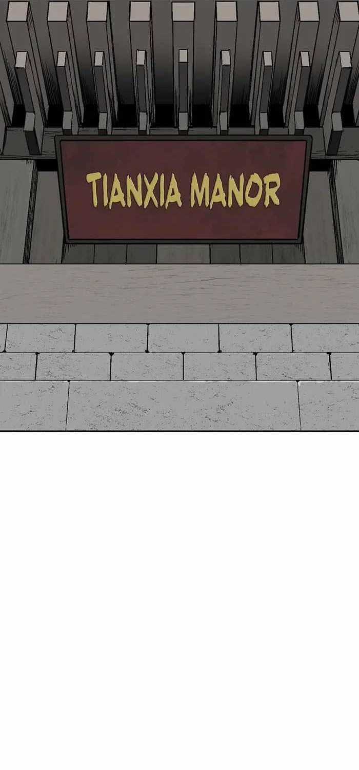 Vĩ Linh Kiếm Tiên Chapter 71 trang 69