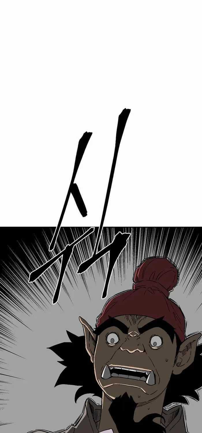 Vĩ Linh Kiếm Tiên Chapter 71 trang 7