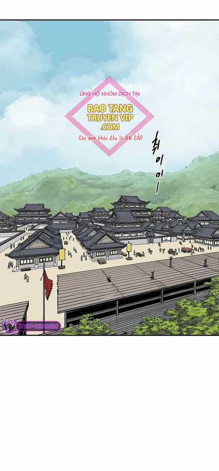 Vĩ Linh Kiếm Tiên Chapter 71 trang 70