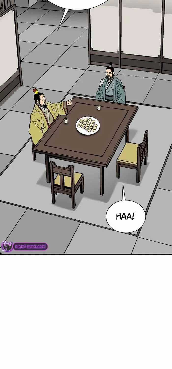 Vĩ Linh Kiếm Tiên Chapter 71 trang 78