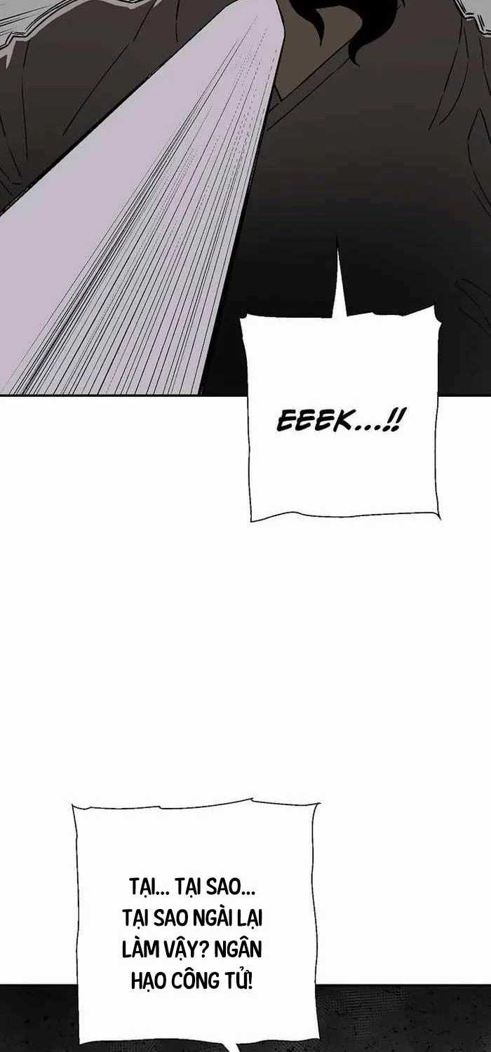 Vĩ Linh Kiếm Tiên Chapter 71 trang 8