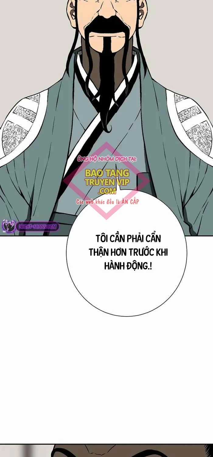 Vĩ Linh Kiếm Tiên Chapter 71 trang 91