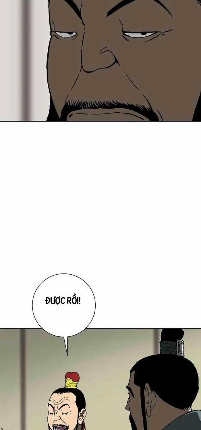 Vĩ Linh Kiếm Tiên Chapter 71 trang 92