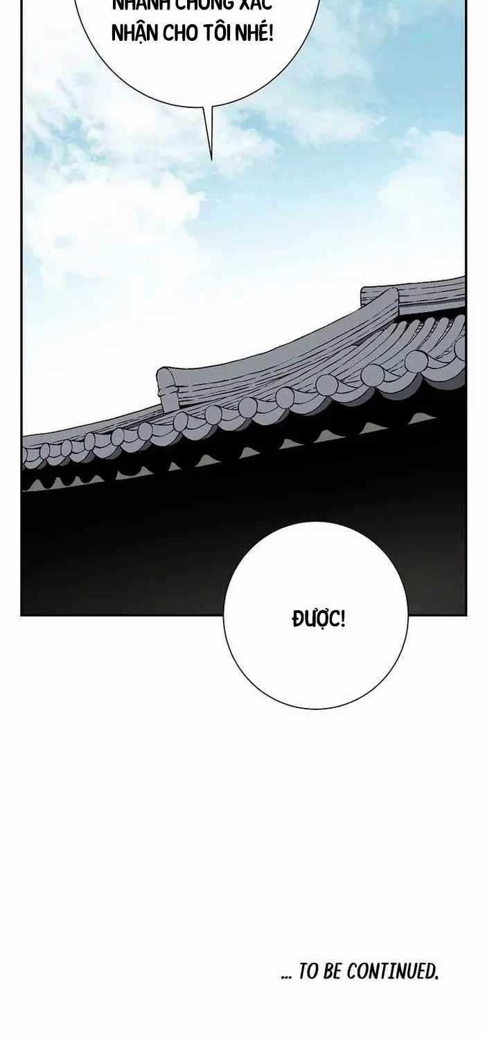 Vĩ Linh Kiếm Tiên Chapter 71 trang 94