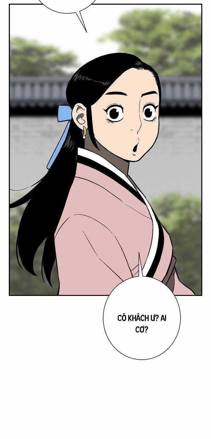 Vĩ Linh Kiếm Tiên Chapter 72 trang 0