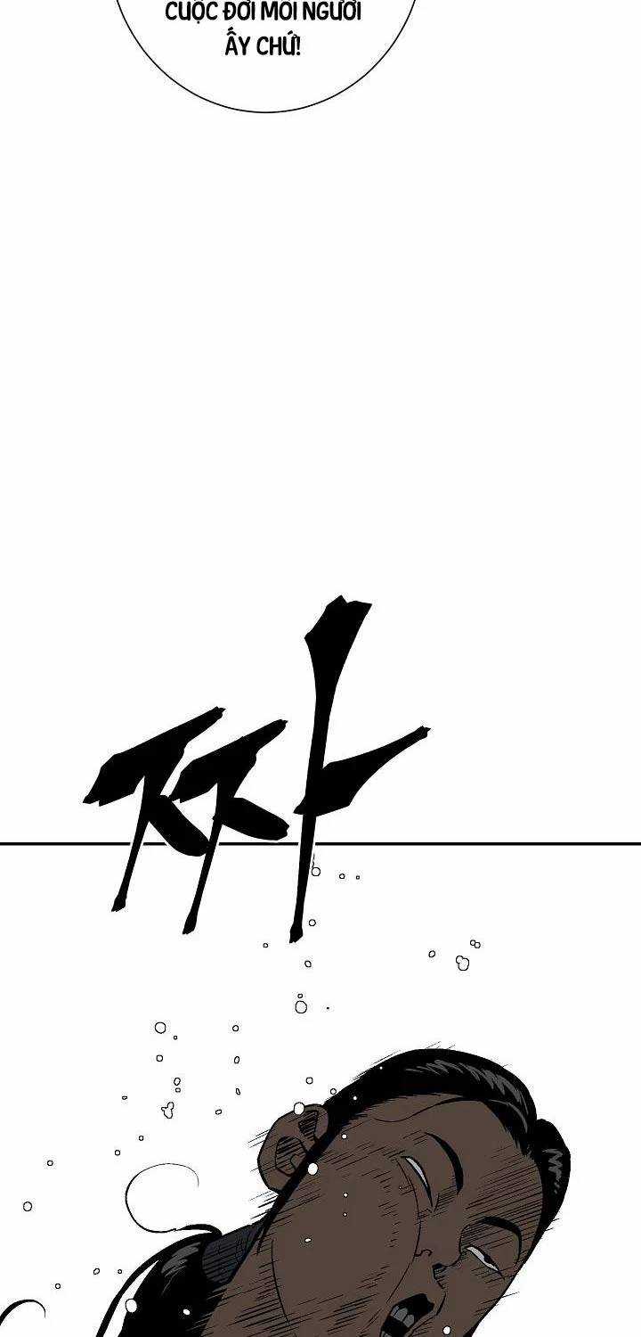 Vĩ Linh Kiếm Tiên Chapter 72 trang 13